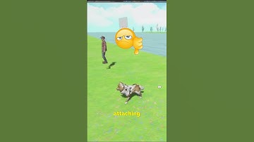 Can I Make A Game Like RDR (Fixing Dog Texture) | Game Devlog 20 | Unity Game Development #rdr2