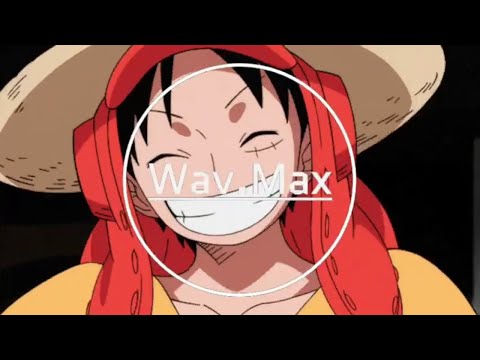 Freddie Gibbs - Too Much (ft. Moneybagg Yo) [Anime Visualizer]