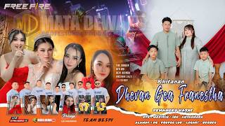 Download Lagu LIVE ARWANA ELLECTONE || PRAPAG LOR,LOSARI-BREBES || RABU,13 MEI 2026 (MALAM) Download Lagu LIVE ARWANA ELLECTONE || PRAPAG LOR,LOSARI-BREBES || RABU,13 MEI 2026 (MALAM)