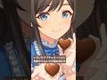 いろいろラブチョコレーション失敗含み詰め合わせ！