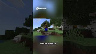 Explora un Mundo de Aventura  Espadas, Arcos y Misiones Épicas #minecraft #addoon #mod #2026