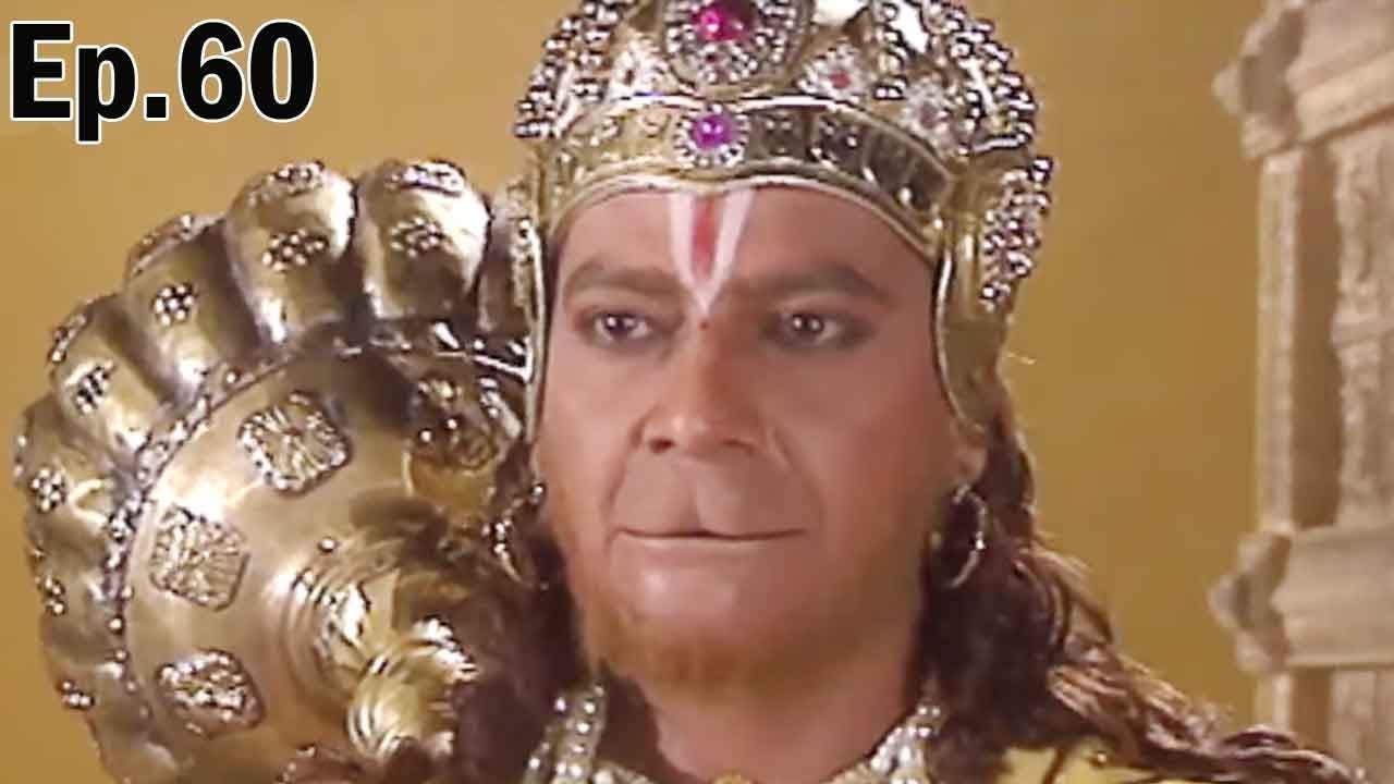 jai hanuman tamil serial hd jai hanuman tamil serial hd