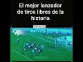 22 de enero de 2026