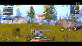 19 KILLS GAMEPLAY// TUSHAR GAMING