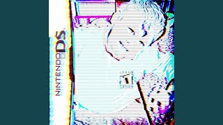 DS Usugata (Lite) screenshot 2
