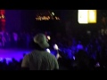 Capture de la vidéo Return Of The Legends - Too Short Detroit Part 2