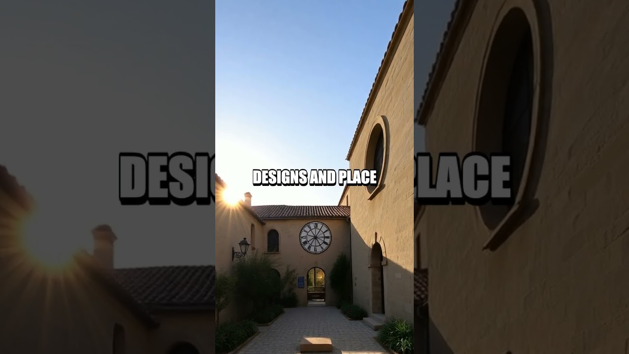 The Timekeeping Marvel: Sundials