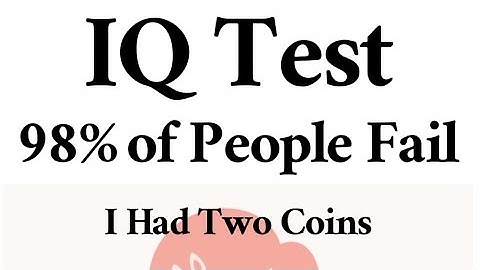 🔴Brain Challenge:Only Smart Minds Can SolveThisRiddle#live#shortsfeed#iq#math#puzzle#challenge#brain