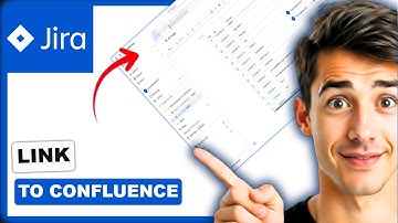 How to link Jira tickets to Confluence (Easiest Way)(2026 Guide)