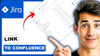 How to link Jira tickets to Confluence (Easiest Way)(2026 Guide)
