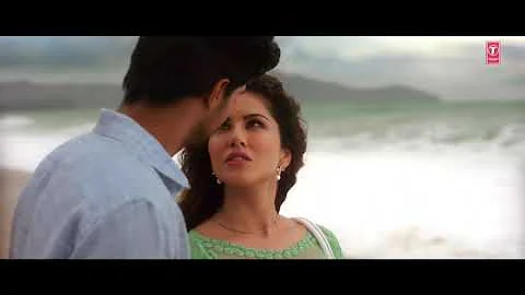 Le Chala full video song