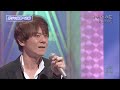 BXKBB154 かたくりの花4 北山たけし (2015) 150517 vL HD