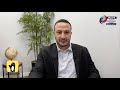 كيفية تحويل أموال بدون عمولة إلى دول عربية و مبلغ مجاني لتجربة الخدمة كيفية تحويل أموال بدون عمولة إلى دول عربية و مبلغ مجاني لتجربة الخدمة