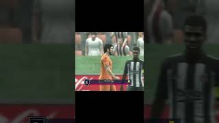 egemen korkmaz? #shorts #pes