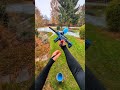 Který je lepší? 🔫 gelshot.cz #czsk #airsoft #toyguns #gelblaster #gaming #fakegun #toys