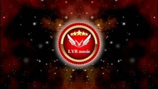 سعات تبلي عقليا | من اجمل اغاني الريقي | الفنان عبد الستار | اغاني ليبية #LYBmusic #ريقي_ليبي