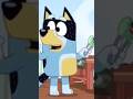 Bluey #trendingcartoon #cartoonvideo#kidsvideo #funnycartoon#familycartoon #kidscontent#trending..🐣