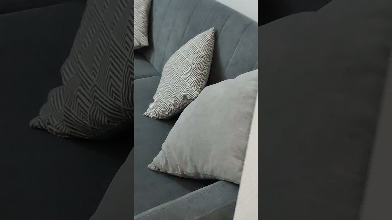 17 января 2026 г.