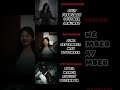 which one..?#trend#viralshort#explore#reels#mimistic#savage#kpop