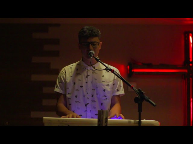 thumbnail img16x9