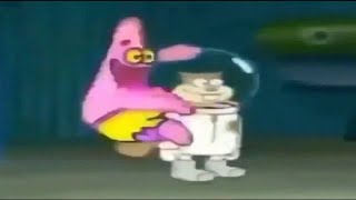 hey spongebob Meme Compilation