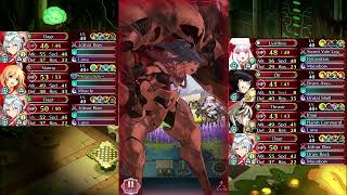 +10 Far Save Gustav Whale Team