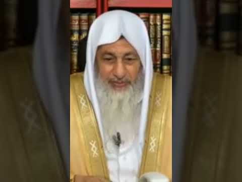 ما حكم بيع الأعضاء