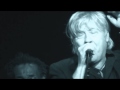 Miniature de la vidéo de la chanson Get Up, Stand Up