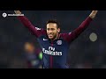 BORJA de SAÍDA do Palmeiras! BARCELONA tem uma nova ESTRELA! | Notícias do DIA