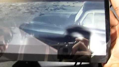 notion ink adam in ebook mode.avi