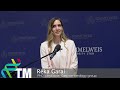 PhD Defence: Réka Garai (Pediatric viral infection control strategies to prevent long-term sequelae)