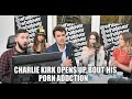 Porn Addiction: Is It Worse Than Fentanyl  !!