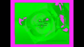 Klaskyklaskyklaskyklasky Gummy Bear Song Version With Colors In S G-Major