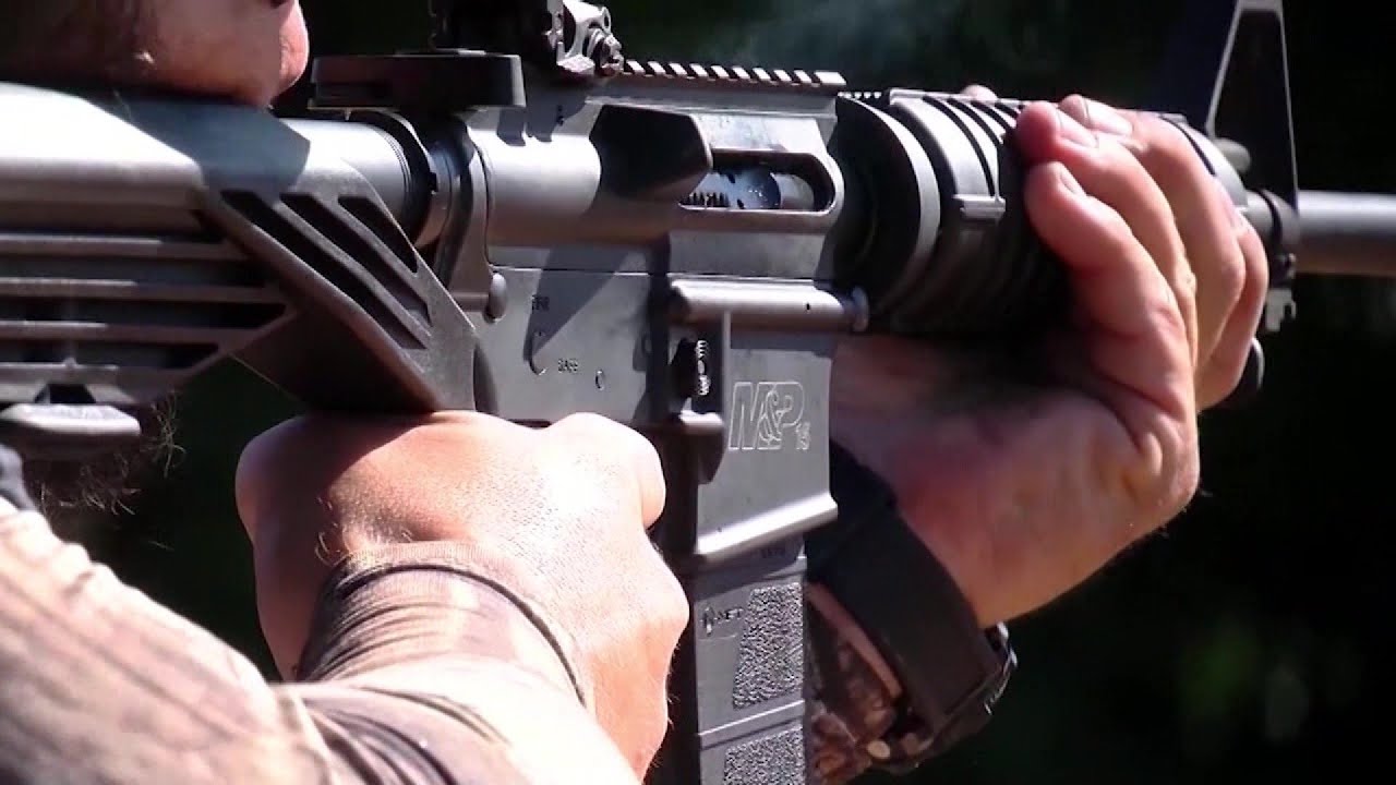 san antonio spurs roster State Rep. Roland Gutierrez calls for special session to address gun violence