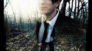 Vanilla Twilight- Owl City (with lyrics)