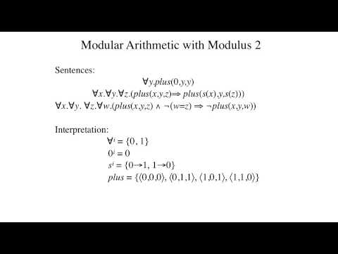 10 5 10 5 Example Peano Arithmetic 3 min - YouTube