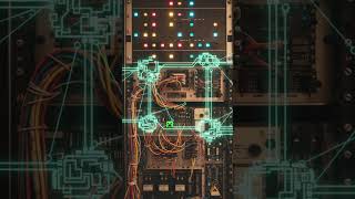 Creeper: The 1971 Virus That IGNITED Cybersecurity (and All Modern Malware!)