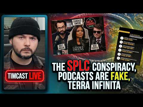 Media Narratives and Podcasting Dynamics