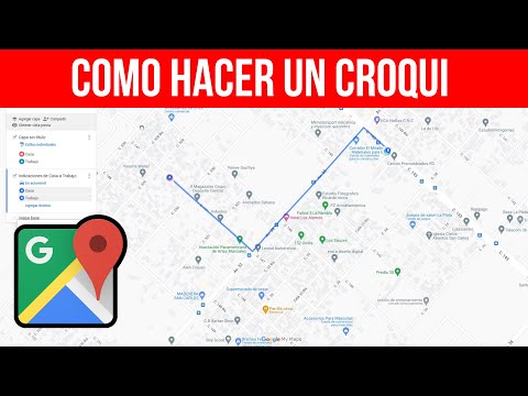 Como HACER un