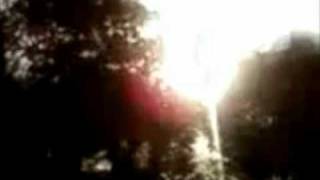 Maman Marie est apparue a yopougon  hier 20/04/2011.avi