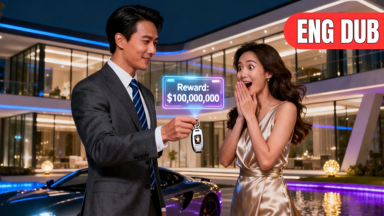 Fired,poor guy unlocks spoil-wife system,getting millions from missions to become a billionaire!