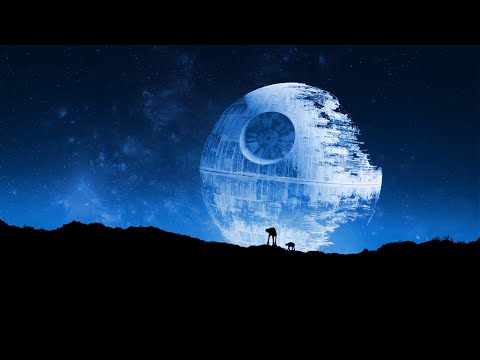 Playing some Star Wars Battlefront 2 Classic campaign - Come have a chat - Playing some Star Wars Battlefront 2 Classic campaign - Come have a chat