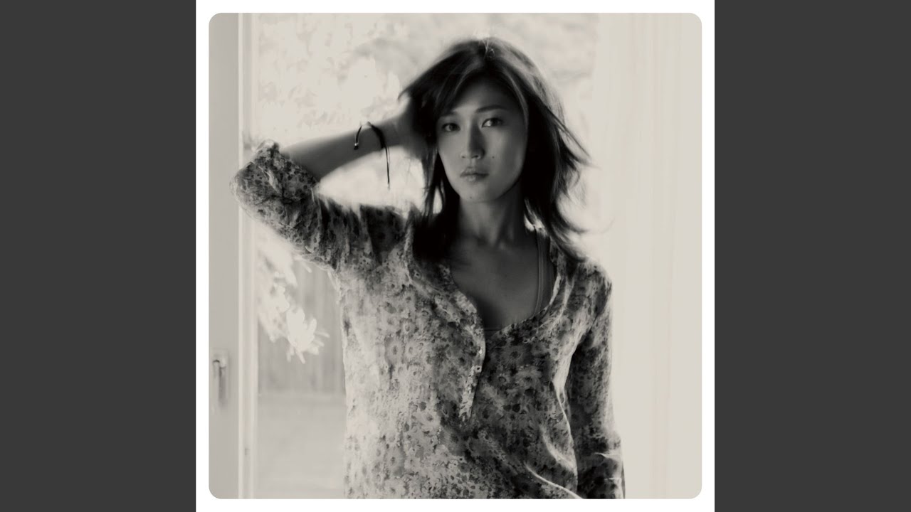 My Angel - YouTube