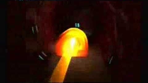 Echoes: No Space Jump Max% Run - Segment 10 Part 2