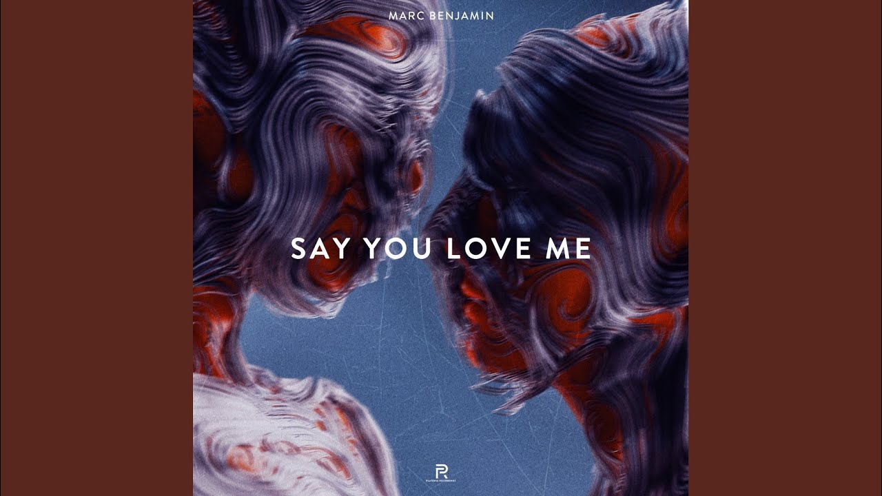 Say You Love Me (Extended Mix) - YouTube