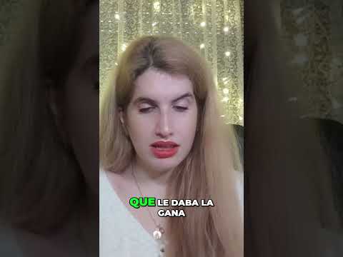 Niño Rebelde Desafía a su Profesora en el Trabajo #inclusión #autoconocimiento #saludmental