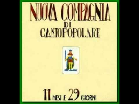 Italiella Video