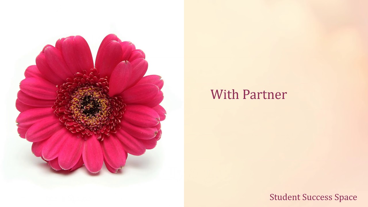 MBTI – INFJ in Love and Marriage