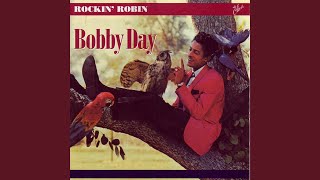 Rockin' Robin chords