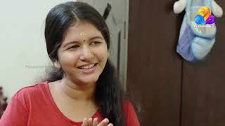 Uppum Mulakumflowersep